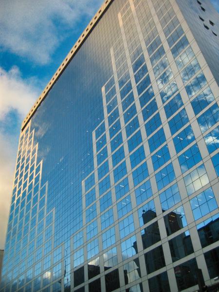 São Paulo, 2013. Av.Paulista.